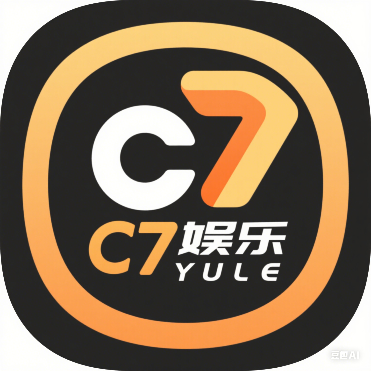 C7c7app